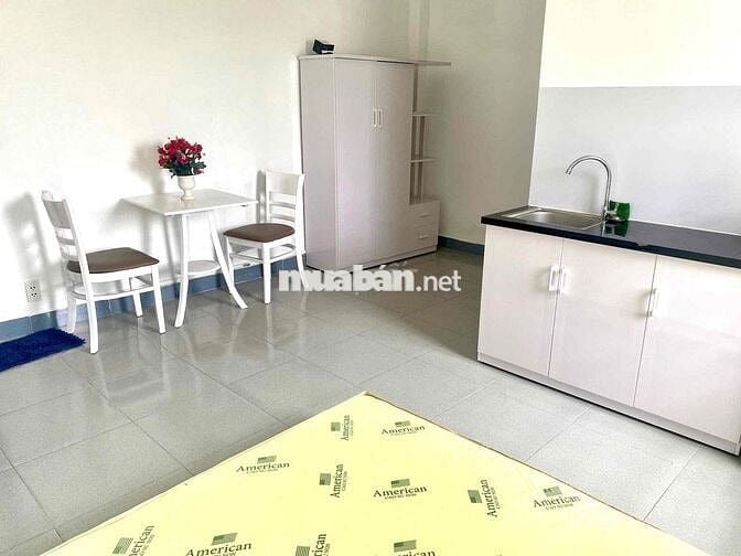 cho thuê phòng trọ, ảnh thật như hình chính chủ cho thuê