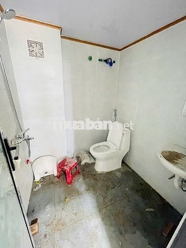 🏢 CHO THUÊ MẶT BẰNG – TRẦN HỮU TRANG (GẦN PHAN ĐĂNG LƯU)