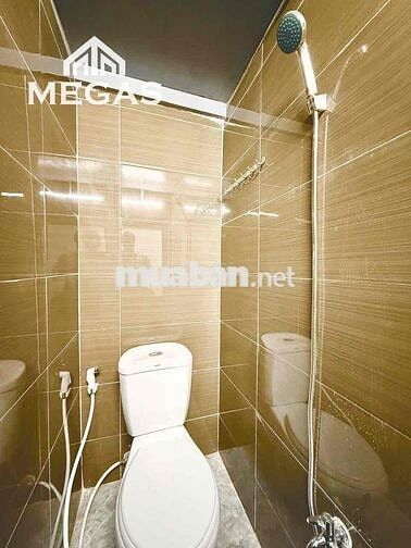 Duplex 1 Trệt 1 Lầu - Xây Mới 100% - Dẫn Xe Tận Phòng📍HL2, Ngã 4 Xã✨✨