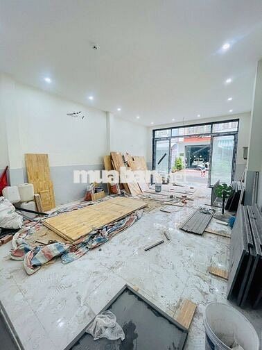 🏢 CHO THUÊ MẶT BẰNG – TRẦN HỮU TRANG (GẦN PHAN ĐĂNG LƯU)