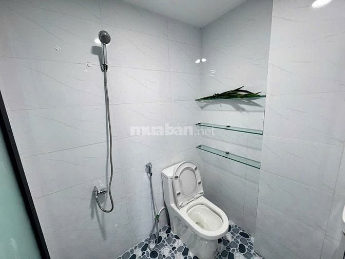 cho Thuê phòng nội thất cao cấp