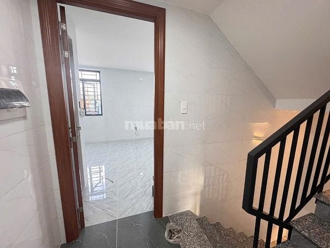 cho Thuê phòng nội thất cao cấp