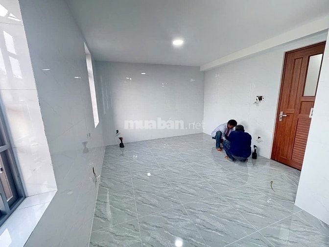 cho Thuê phòng nội thất cao cấp