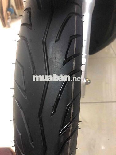 SH Mode ABS cuối 2020 SD 1898km 99% xanh đen BSTP