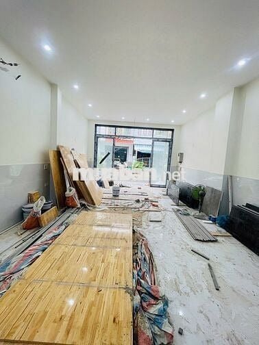 🏢 CHO THUÊ MẶT BẰNG – TRẦN HỮU TRANG (GẦN PHAN ĐĂNG LƯU)