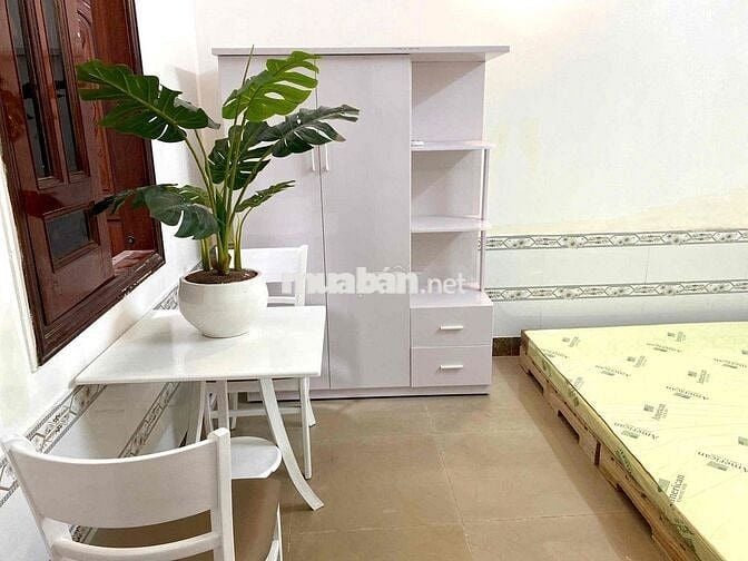 cho thuê phòng trọ, ảnh thật như hình chính chủ cho thuê