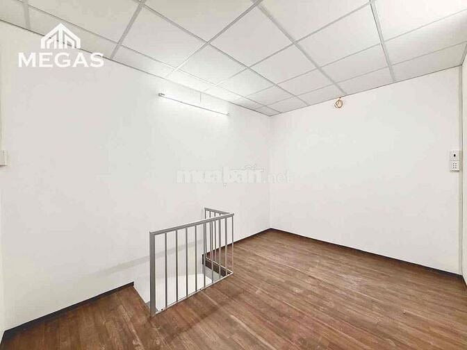 Duplex 1 Trệt 1 Lầu - Xây Mới 100% - Dẫn Xe Tận Phòng📍HL2, Ngã 4 Xã✨✨