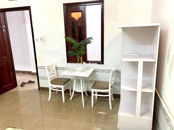 cho thuê phòng trọ, ảnh thật như hình chính chủ cho thuê