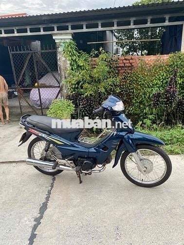 wave HQ máy Nhật enpha bình đề chức năng đủ