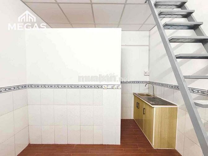 Duplex 1 Trệt 1 Lầu - Xây Mới 100% - Dẫn Xe Tận Phòng📍HL2, Ngã 4 Xã✨✨