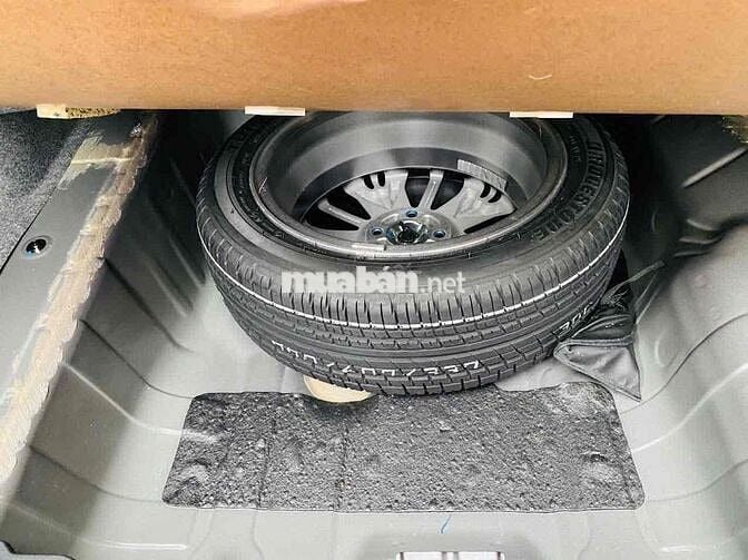 Honda City 2018 1.5 TOP - 16000 km