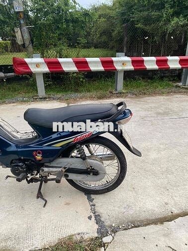 wave HQ máy Nhật enpha bình đề chức năng đủ