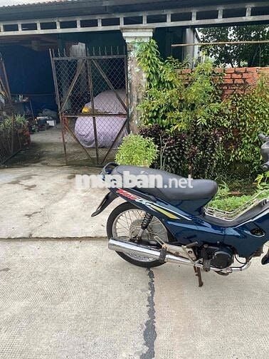 wave HQ máy Nhật enpha bình đề chức năng đủ