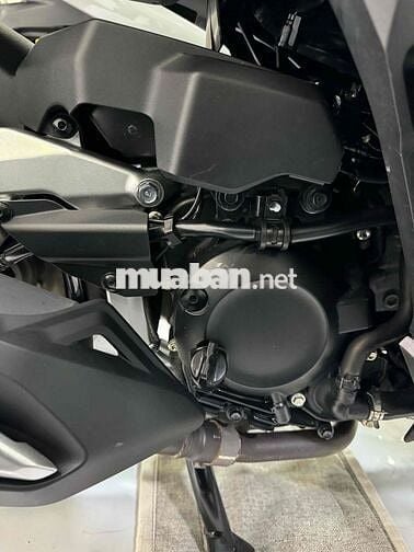 Sh350máy thái đăng ký 2023 chính chủ sẵn bi cấu600