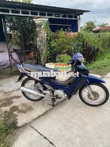 Fufere giấy tờ hợp lệ máy móc khô ráo chạy im