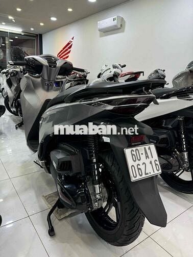 Sh350máy thái đăng ký 2023 chính chủ sẵn bi cấu600