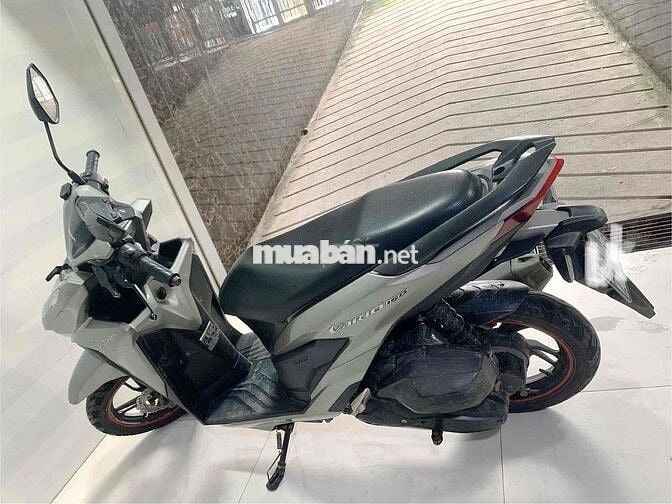 CHÍNH CHỦ BÁN XE VARIO 150 SX 2019 BSTP