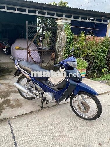 Fufere giấy tờ hợp lệ máy móc khô ráo chạy im