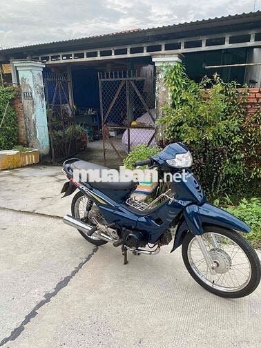 wave HQ máy Nhật enpha bình đề chức năng đủ