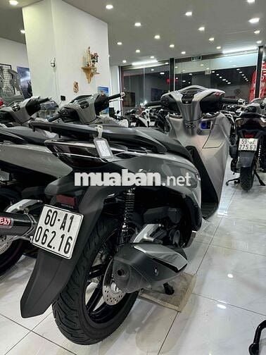 Sh350máy thái đăng ký 2023 chính chủ sẵn bi cấu600