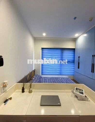 Căn Hộ 2PN Trả Trước 360 Triệu Sở Hữu Ngay! Hỗ Trợ Vay 0 Gốc Lãi 2 Năm