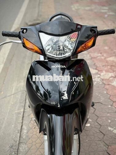 wave 2017 bstp Góp 7tr nhận xe Bao nợ xấu Bao đậu