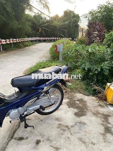 Fufere giấy tờ hợp lệ máy móc khô ráo chạy im