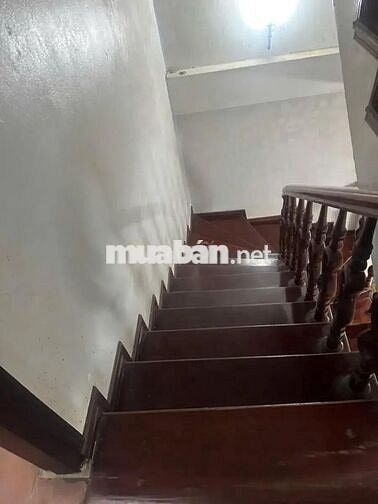 CHO THUÊ NR FULL NỘI THẤT – GẦN 87 ĐÊ LA THÀNH, ĐỐNG ĐA