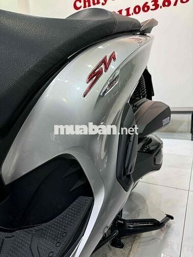 Sh350máy thái đăng ký 2023 chính chủ sẵn bi cấu600