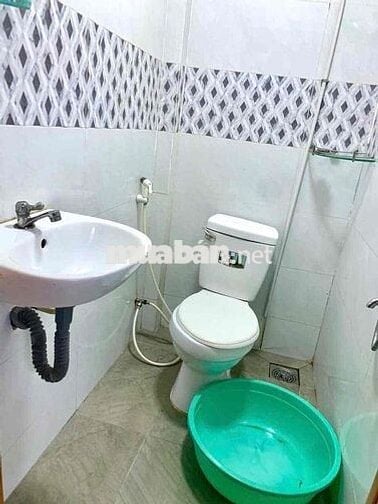 🍀Cho thuê nhà MTKD giá rẻ đường số khu Tên Lửa. BTân