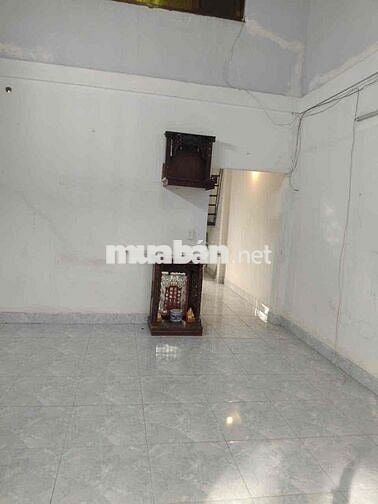 🍀Cho thuê nhà MTKD giá rẻ đường số khu Tên Lửa. BTân