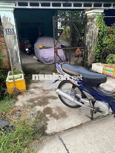 Fufere giấy tờ hợp lệ máy móc khô ráo chạy im