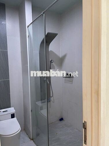 Phòng siêu thoáng mát, ở đường Lâm Văn Bền gần Chợ Tân Mỹ, Lotte, KCX