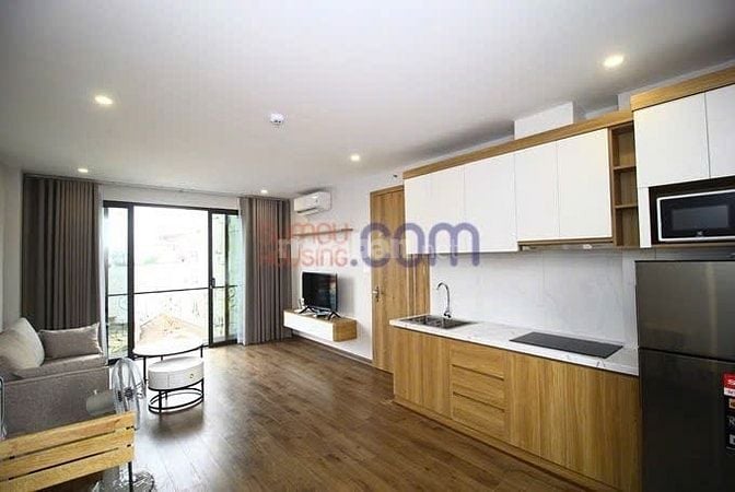 TOÀ NHÀ 8T + 1 HẦM TẠI MẶT PHỐ LINH LANG - ĐÀO TẤN, MẶT TIỀN 10M