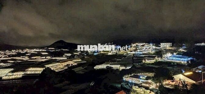 Hạ giá cần bán nhanh lô đất 2 mặt tiền 434m2 giá 889triệu phường 11