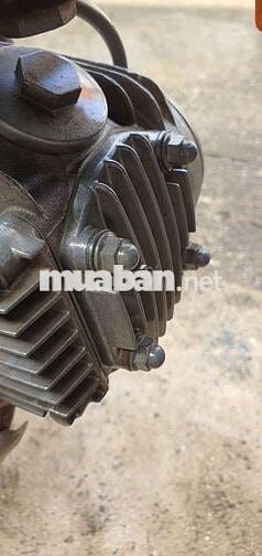 Wave repsol zin toàn tập