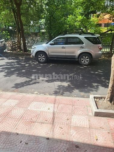 Cho Thuê Tầng 1Mặt Phố  nhà 7 tầng  đường sông lừ, phường  Phương Mai