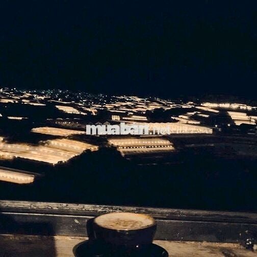 Hạ giá cần bán nhanh lô đất 2 mặt tiền 434m2 giá 889triệu phường 11