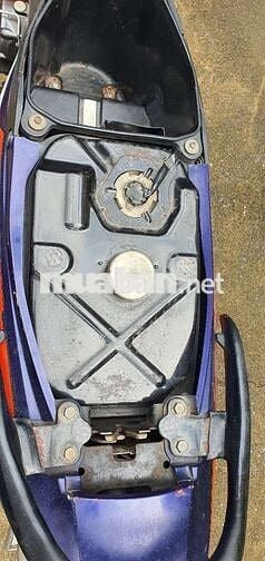 Wave repsol zin toàn tập