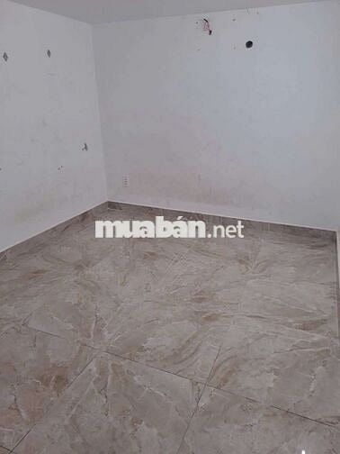 Nhà cho thuê Chiến Lược, BT (2PN 2WC) hẻm 5m xe hơi đậu trước nhà