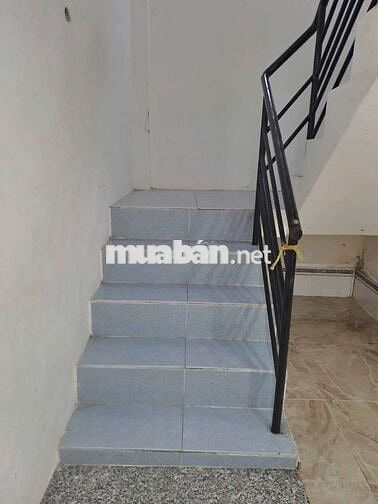 Nhà cho thuê Chiến Lược, BT (2PN 2WC) hẻm 5m xe hơi đậu trước nhà