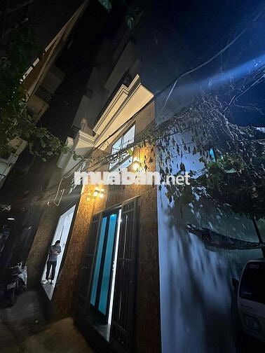 cho thuê nhà nguyên căn ngọc hồi gần bệnh viện nông nghiệp