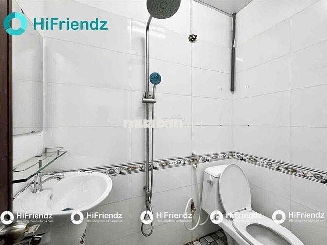 ✅CHO THUÊ CĂN HỘ SIÊU XINH FULL NT CÁCH PHỐ ĐI BỘ NGUYỄN HUỆ CHỈ 100M