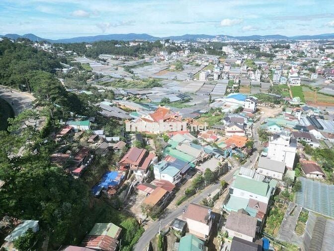 Hạ giá cần bán nhanh lô đất 2 mặt tiền 434m2 giá 889triệu phường 11