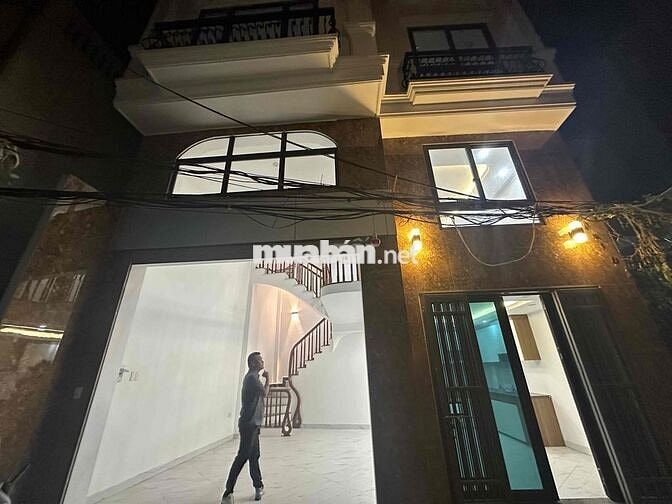 cho thuê nhà nguyên căn ngọc hồi gần bệnh viện nông nghiệp