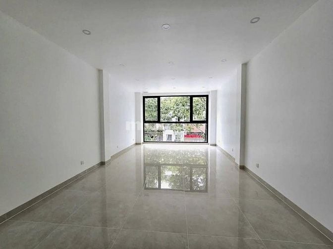 Cho thuê mặt bằng kinh doanh Ung Văn Khiêm, P.25 Bình Thạnh