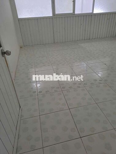 Nhà cho thuê Chiến Lược, BT (2PN 2WC) hẻm 5m xe hơi đậu trước nhà