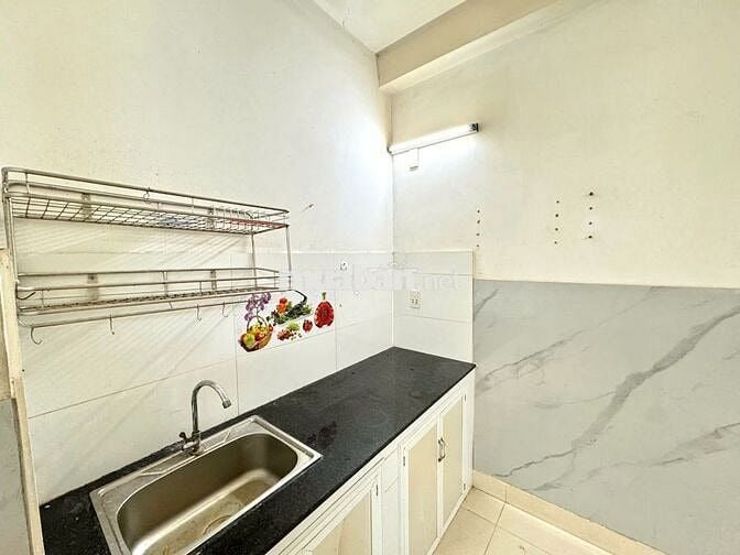 PHÒNG TRỌ CÓ BAN CÔNG THOÁNG GẦN ĐẠI HỌC CÔNG NGHIỆP