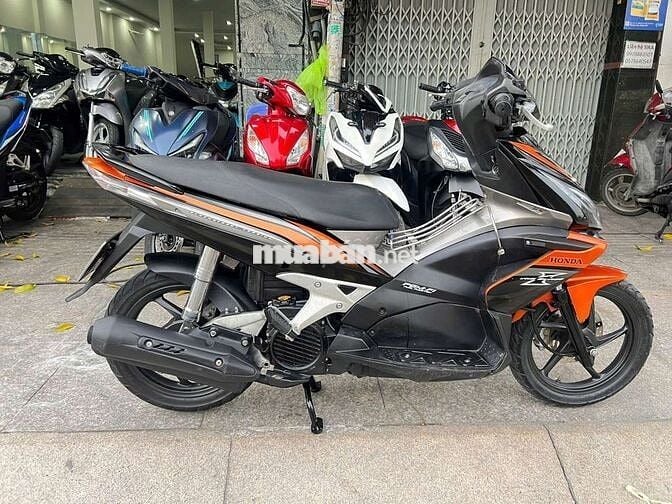 Air blade full 2 2008 mới 90% biển số thành phố