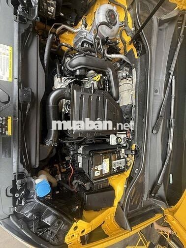 Audi Q2 2019 - 40000 km